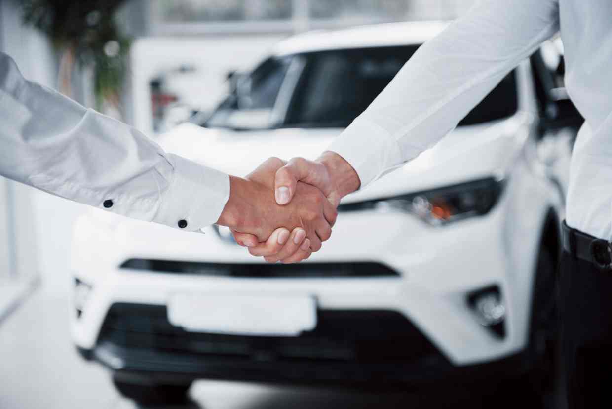 Seguro de coche  económico en Getxo-Leioa