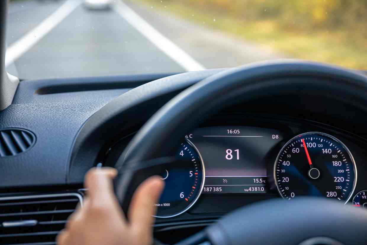 seguro baratos para coches en Barakaldo