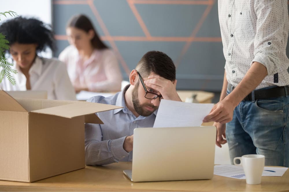 abogado laboralista en Bilbao precio