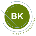 bizkaia konsulting logo