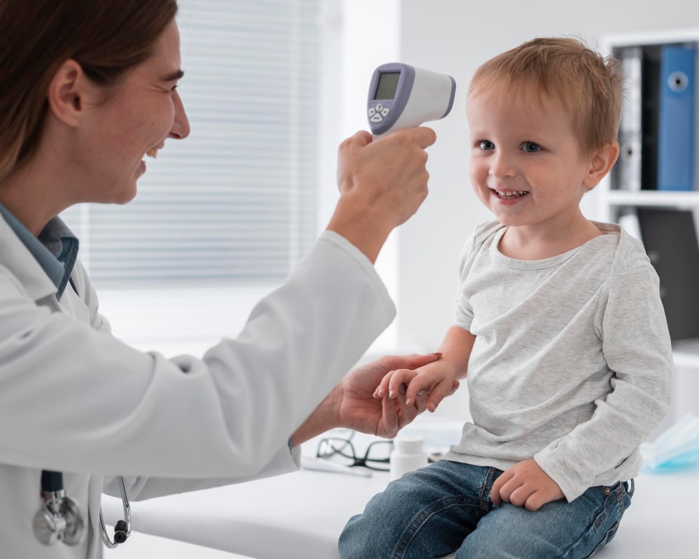 seguro de salud barato de Getxo-Leioa