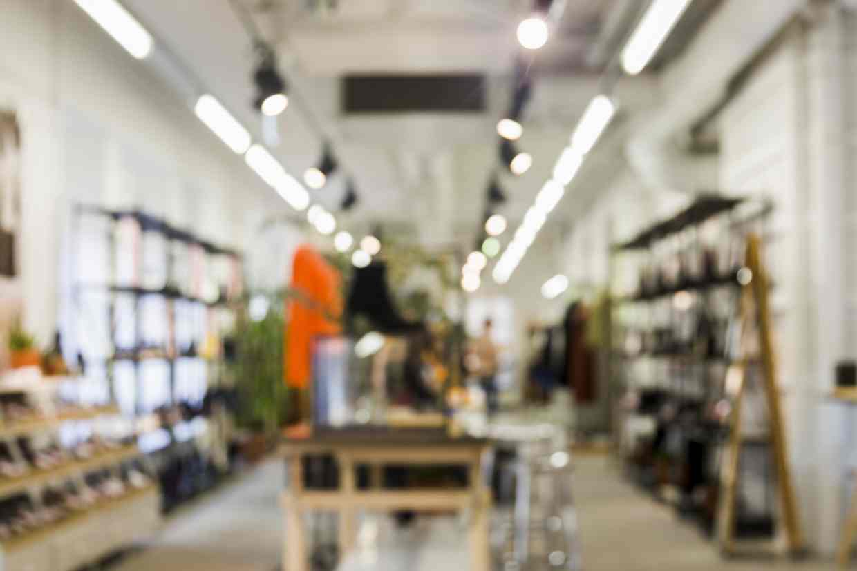 Seguros para comercios y locales en Durango